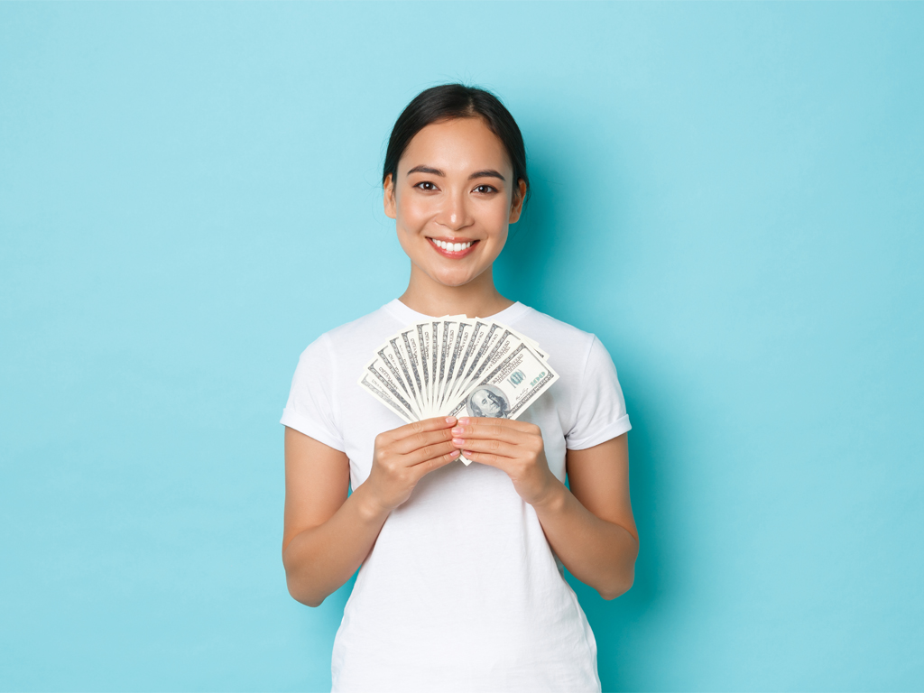 Cara Mengelola Utang Supaya Tetap Sehat Finansial