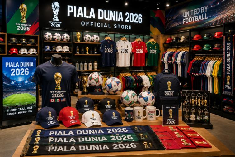 Mengelola keuangan usaha dan pembayaran cicilan