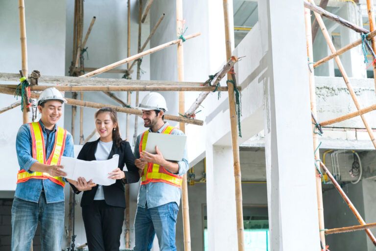 Mau Renovasi Rumah? Ini Hal yang Perlu Dipersiapkan Sebelum Memulai